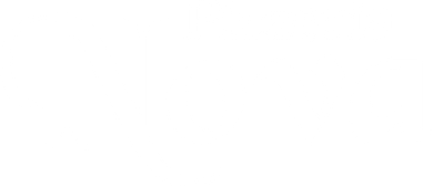 Pizzeria Nova